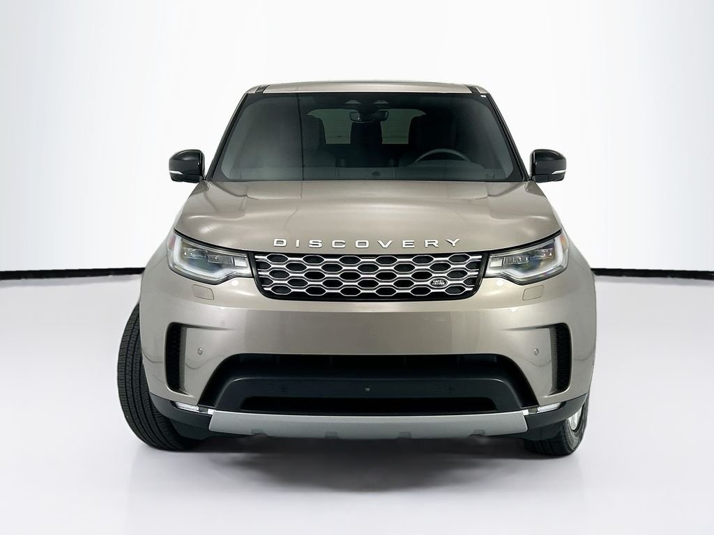 land rover discovery 2025 SALRJ2FX2S2514517 image land rover discovery 2025 SALRJ2FX2S2514517 image